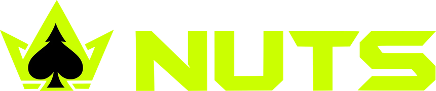 NUTS